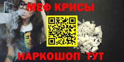 a pvp Кулебаки