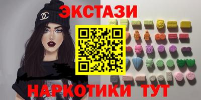 a pvp Кулебаки