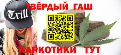 a pvp Кулебаки